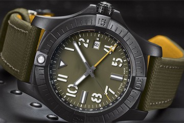 长沙百达翡丽表官方售后服务店在哪