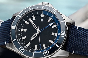 长沙百达翡丽售后服务在哪