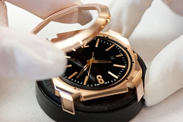 长沙百达翡丽表售后在哪