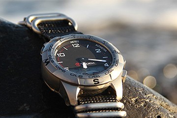 长沙百达翡丽表售后清洗保养