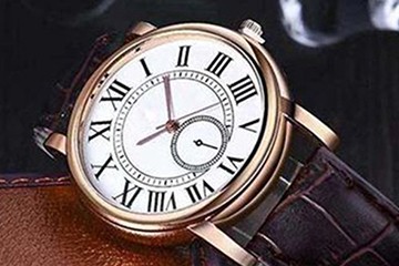 长沙百达翡丽官方售后洗油