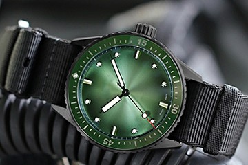 长沙百达翡丽表起雾维修