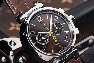 长沙百达翡丽腕表官方售后洗油