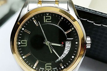 长沙百达翡丽腕表官方售后保养服务
