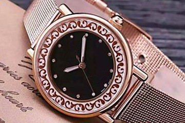 长沙百达翡丽手表官方售后洗油保养