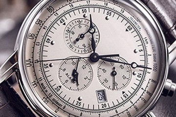 长沙百达翡丽表售后保养服务