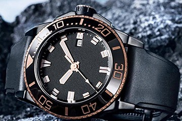 长沙百达翡丽表有水气维修