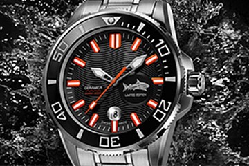 长沙百达翡丽表官方售后洗油