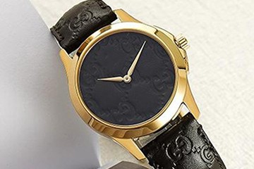 长沙百达翡丽手表售后清洗保养