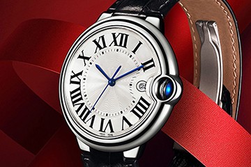 长沙百达翡丽表有水珠维修