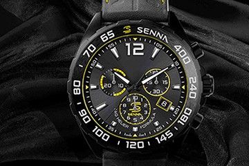 长沙百达翡丽手表进水了维修