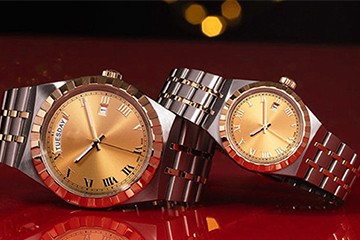 长沙百达翡丽表售后保养